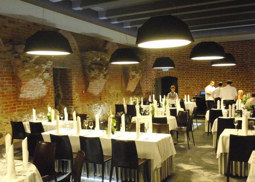 Fabbian Подвесной светильник из алюминия sun-id-1479866 - Вид №28