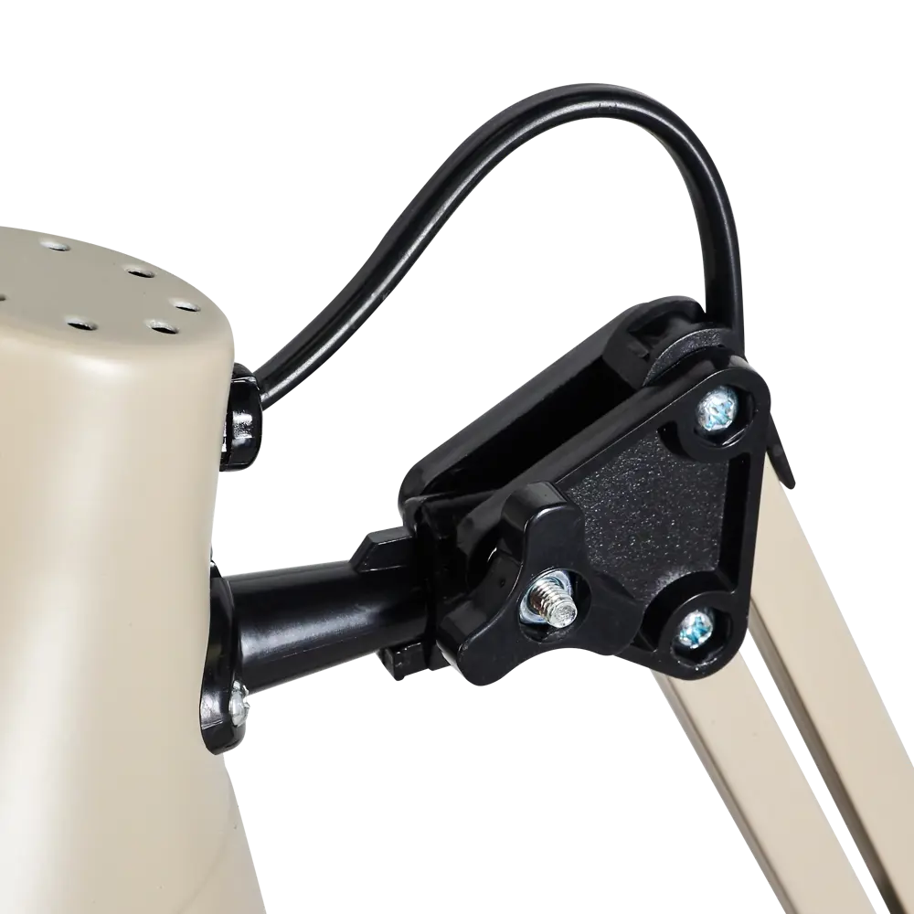 CAMELION KD-331 — настольная лампа для рабочего пространства и интерьера 82671778 STLM-0033551 - Вид №6