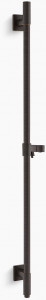 KOHLER  K-98344-2BZ