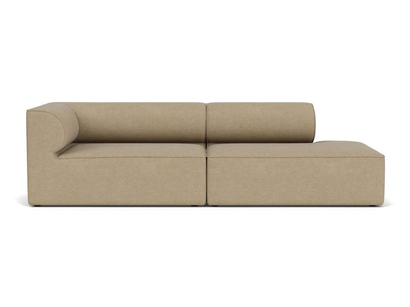 Модульный диван Audo Copenhagen EAVE Modular sofa 96 ARCH-00001168