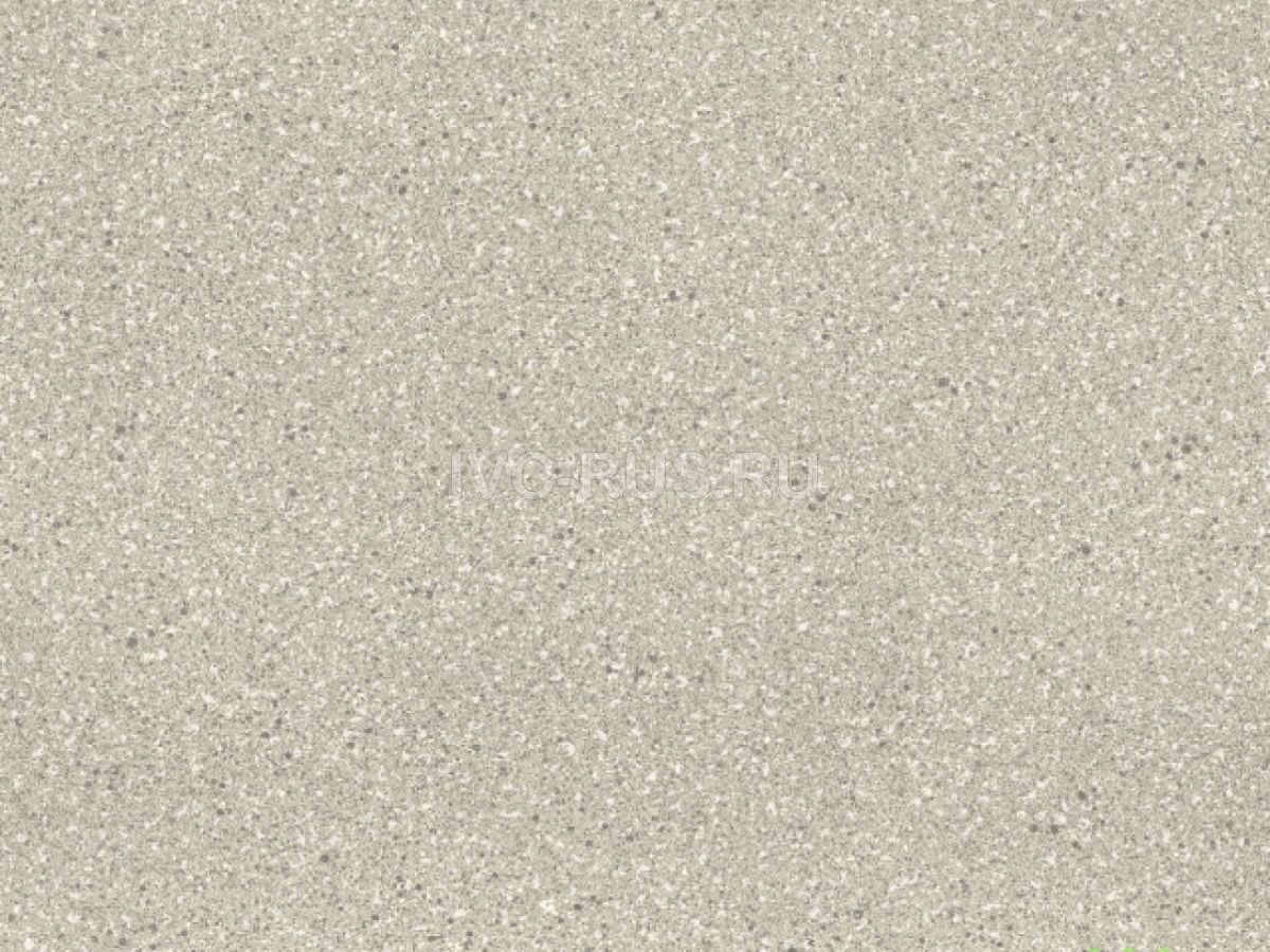 Линолеум коммерческий COMMERCiAL CENTRA - КОММЕРЧЕСКИЙ ЦЕНТРА i510140 IVC-RUS 