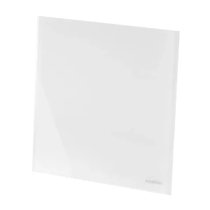 Equation PTG125 - Сменная панель для вентилятора 200 мм 86905914