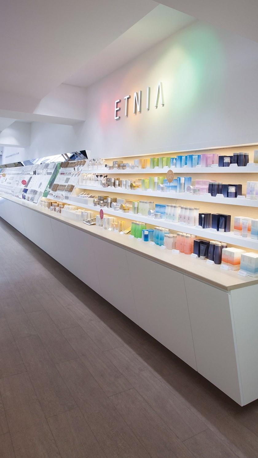 Arkoslight Светодиодное освещение из алюминия Zen sun-id-1425550 - Вид №12