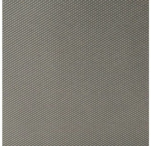 Mutina Настенная / напольная плитка из керамогранита Rombini