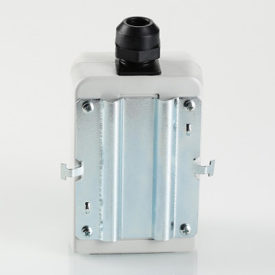 VT.AC614.0.0 Термостат регулируемый с накладным датчиком Valtec 220 B (50 Гц)  - Вид №6