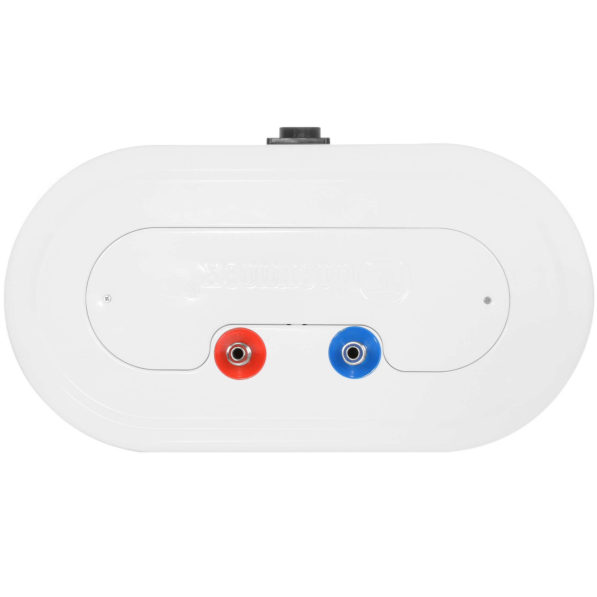 8160965 Водонагреватель электрический Thermex Alfa 100 V STDN-0037561 - Вид №5