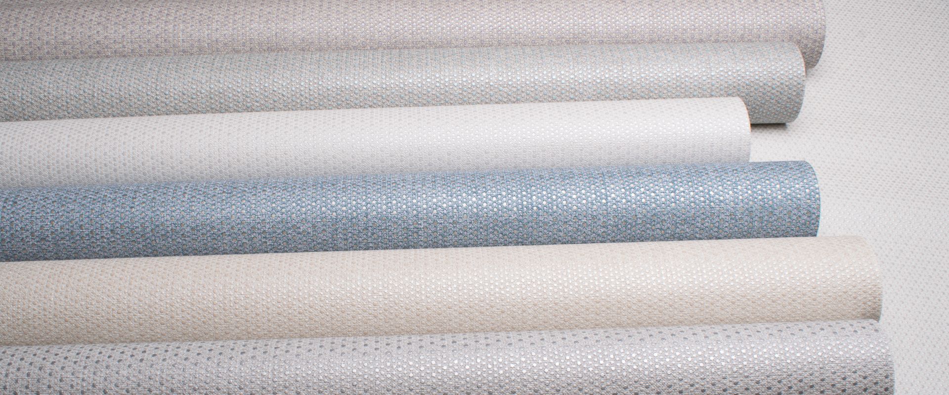 Victoria Stenova 889024 Фон DISCO 889024  - Вид №3