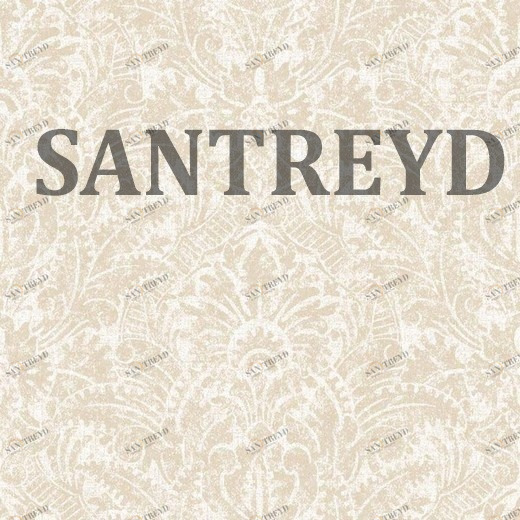 343-347307 Обои ProSpero Raw Elegance 343347307