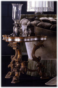 Подставка  JUMBO COLLECTION MAN-57