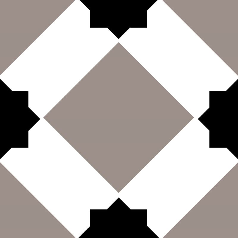 K94843600001VTE0  Vitraglobal retromix