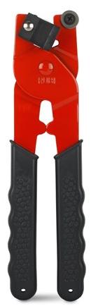 RUBI Клещи с гравером sun-id-1513637 - Вид №2