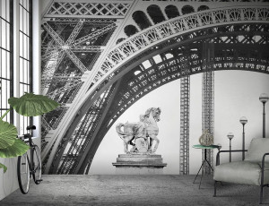 Обои с пейзажами