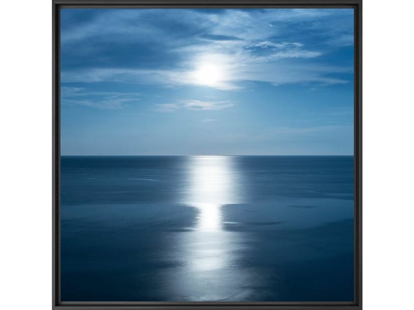 Печать фотографий на бумаге YellowKorner пейзаж ARCH-00086146