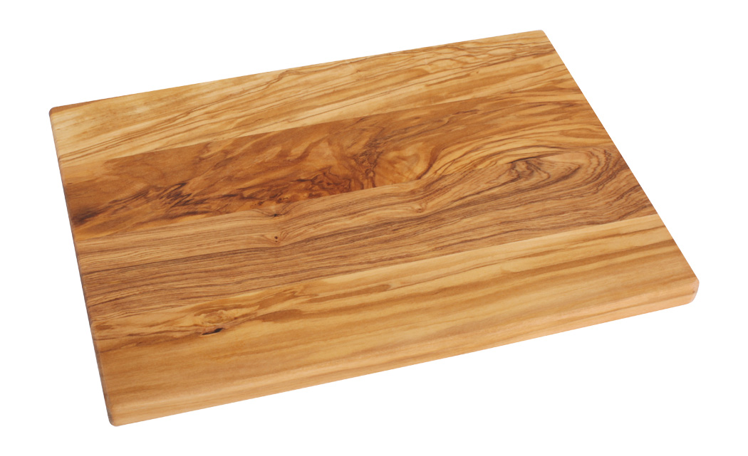 741024 щетка для разделочной доски world Buerstenwelt 