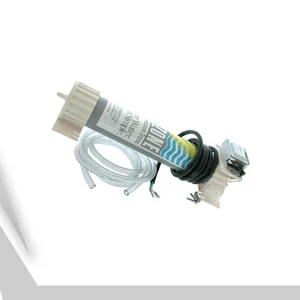 Озонотерапия Gruppo Treesse OZONO