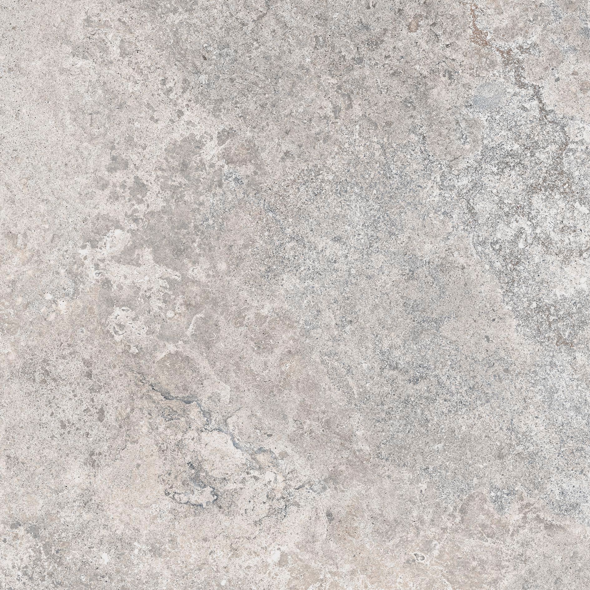 Пол / керамогранит Ceramiche Refin Stone Look ARCH-00150098 - Вид №39