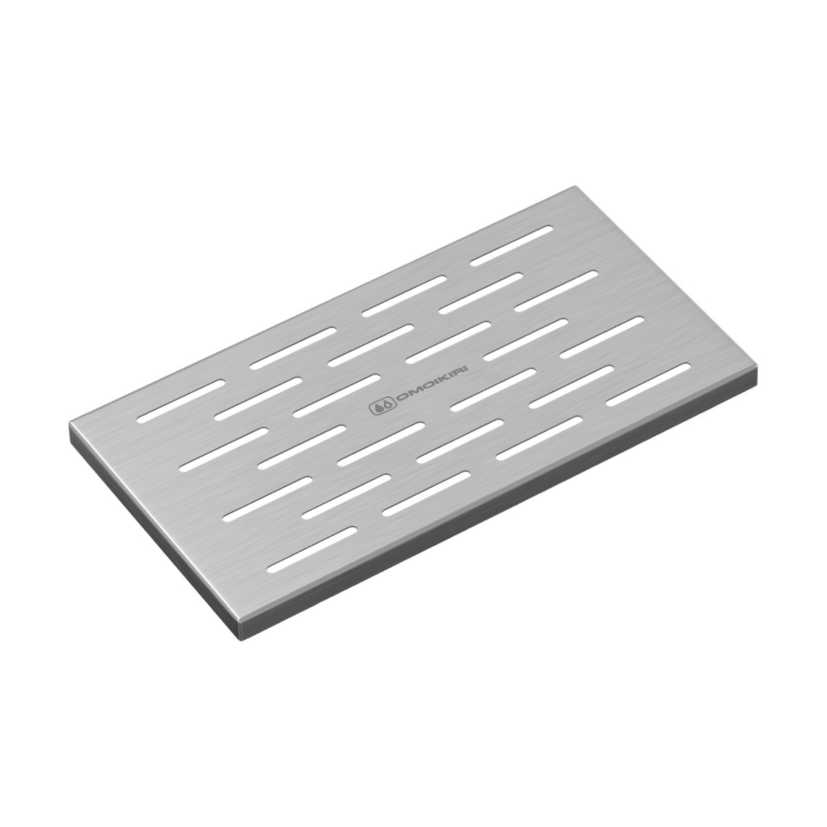 FT-01 IN OMOIKIRI 4999116