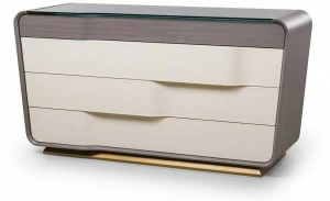 Turri Ящики Melting light