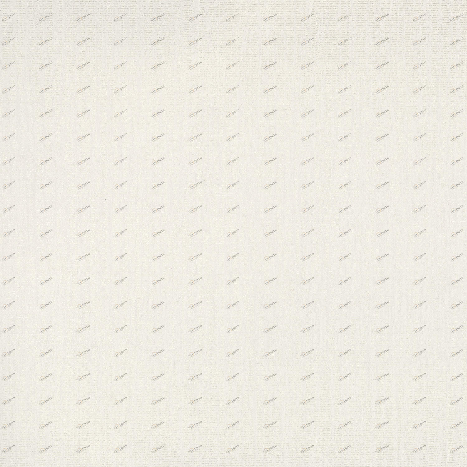 Рулон обоев CASAMANCE 73380100 Основа нетканая бумага TAILOR