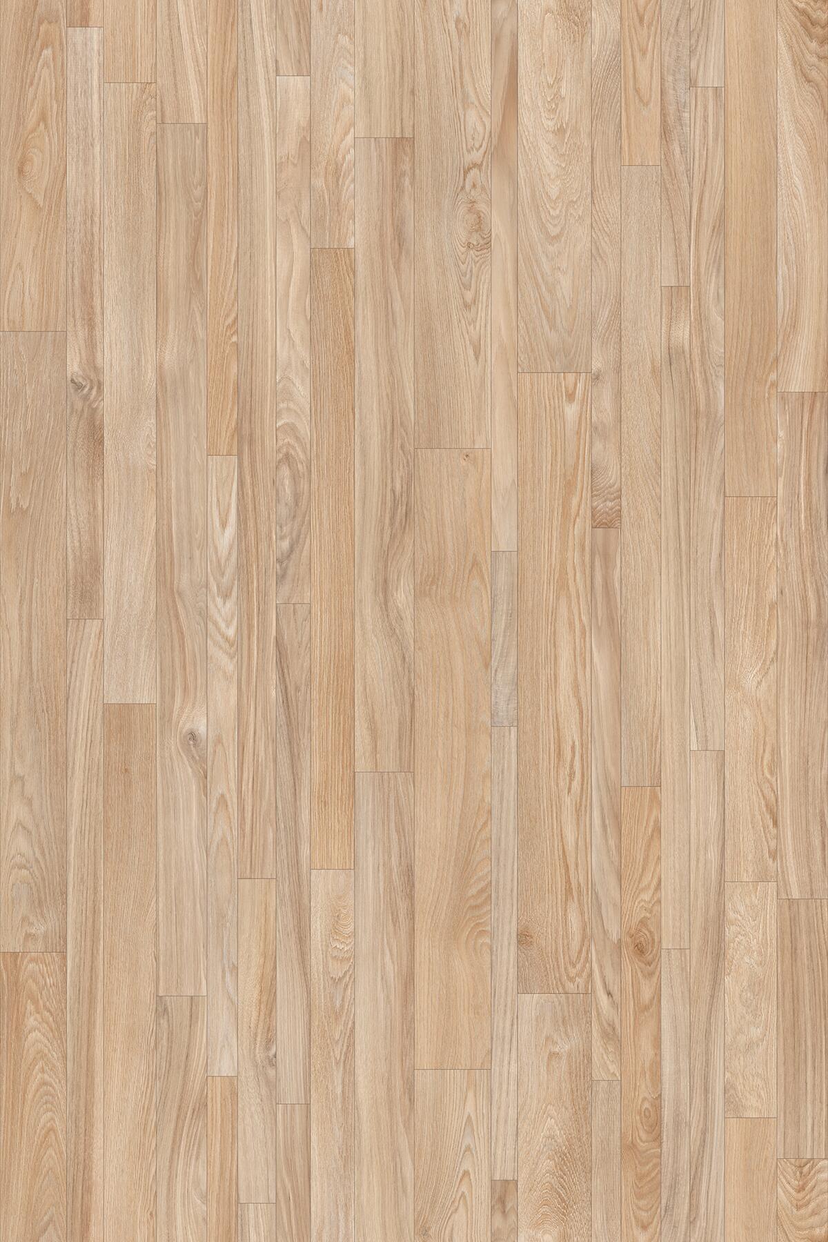 Нескользящий виниловый пол с эффектом дерева BEAUFLOR Tex-style ARCH-00115425 - Вид №1