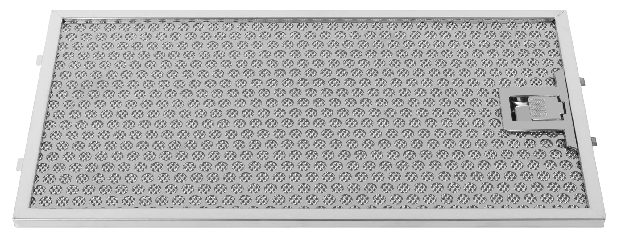 9168721 Вытяжка полновстраиваемая Meferi SMARTBOX52IX POWER серый STDN-0112984 - Вид №11