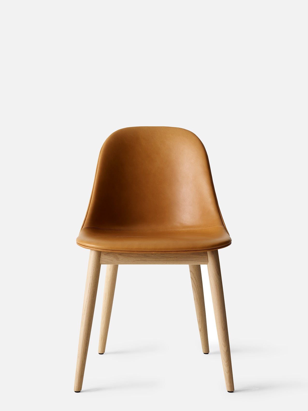 5709262033973 Harbour Side Chair, Мягкое LuceLight  - Вид №32