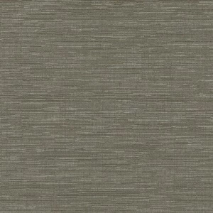 417044 Обои Calcutta Bellissimo