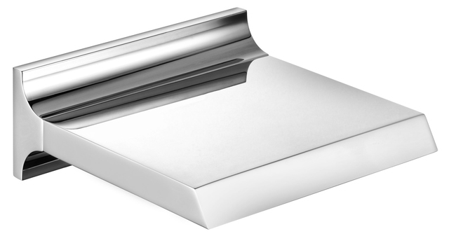 59982050000 Каскадный излив для душа DN 15 KEUCO Armaturenzubehör  - Вид №1