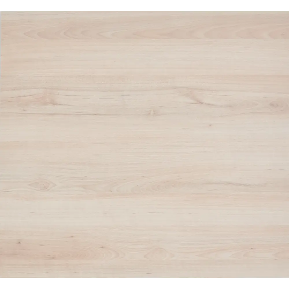 Santreyd Дверь для шкафа Лион глянцевая дуб камано 59.4×225.8 см 85342873 STLM-0062004 - Вид №1