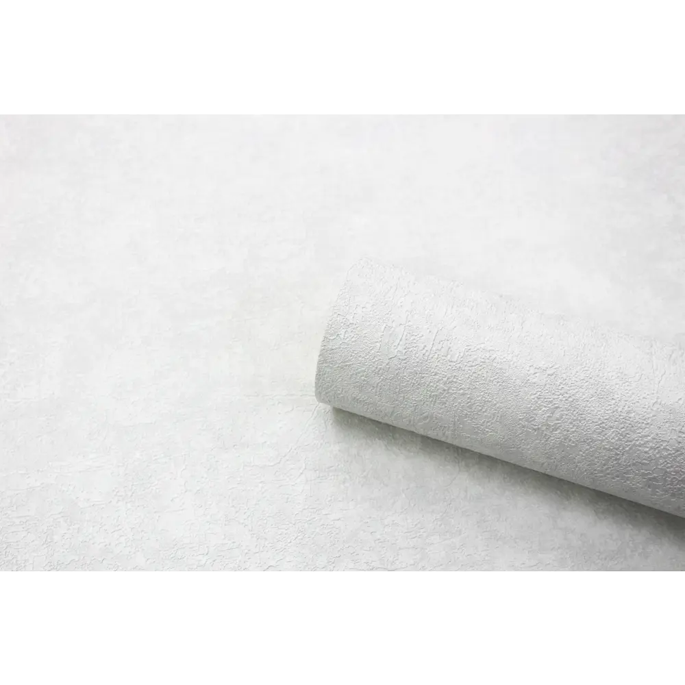 Обои флизелиновые Erismann Arlin голубые 1.06 м ЭР60599-04 STLM-2155524 - Вид №2