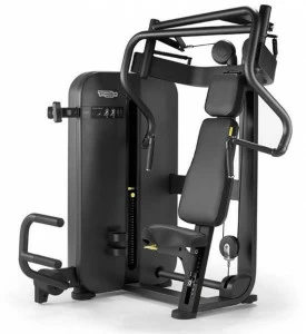 Technogym Multigym Artis Mk70