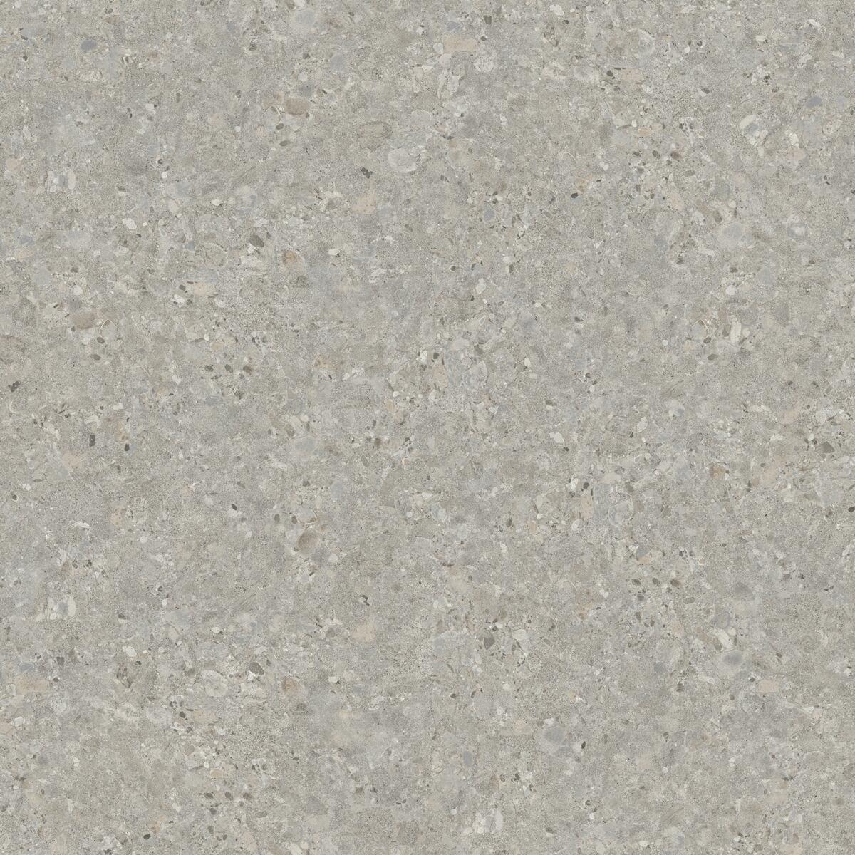 Нескользящий виниловый пол с эффектом камня BEAUFLOR Soho ARCH-00073198 - Вид №2