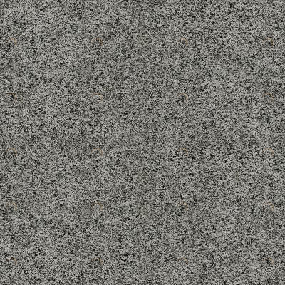 Граните Стоун Гранит серый структурированная 1200x1200 Керамика Будущего sun-id-323799