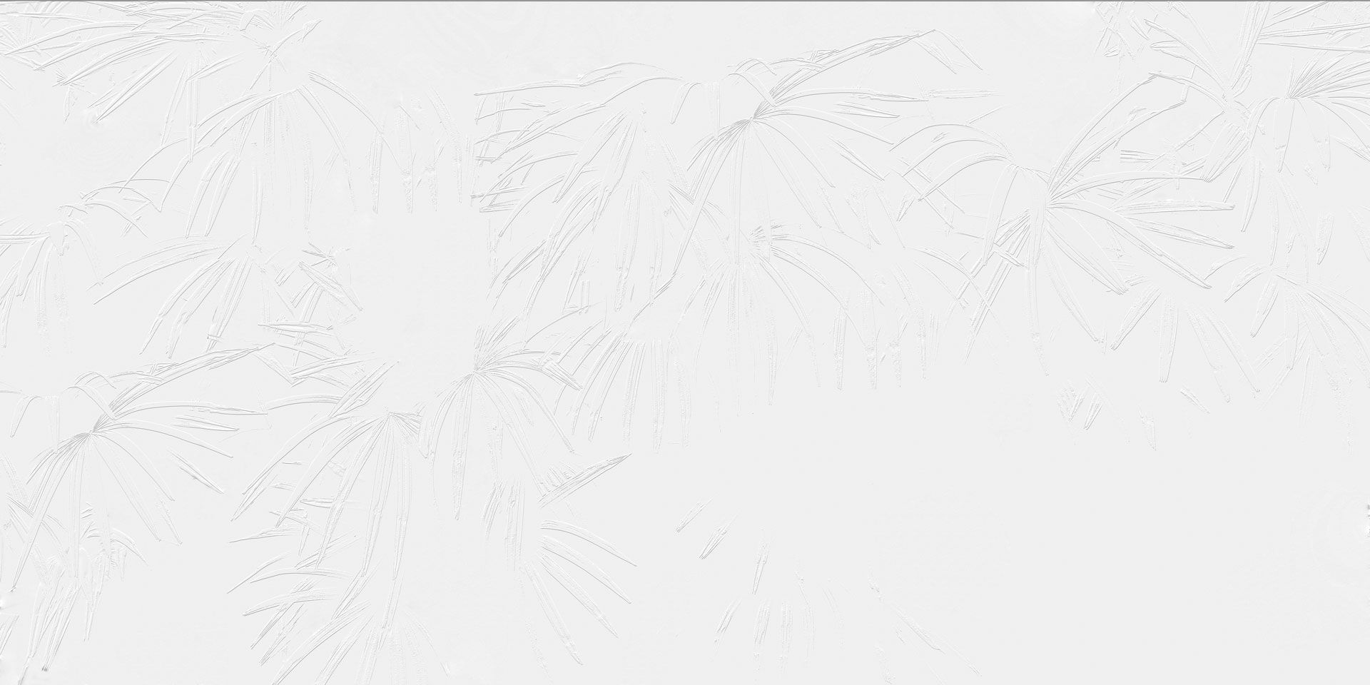 Обои с цветочным узором Rimura 2023 ARCH-00044403 - Вид №2