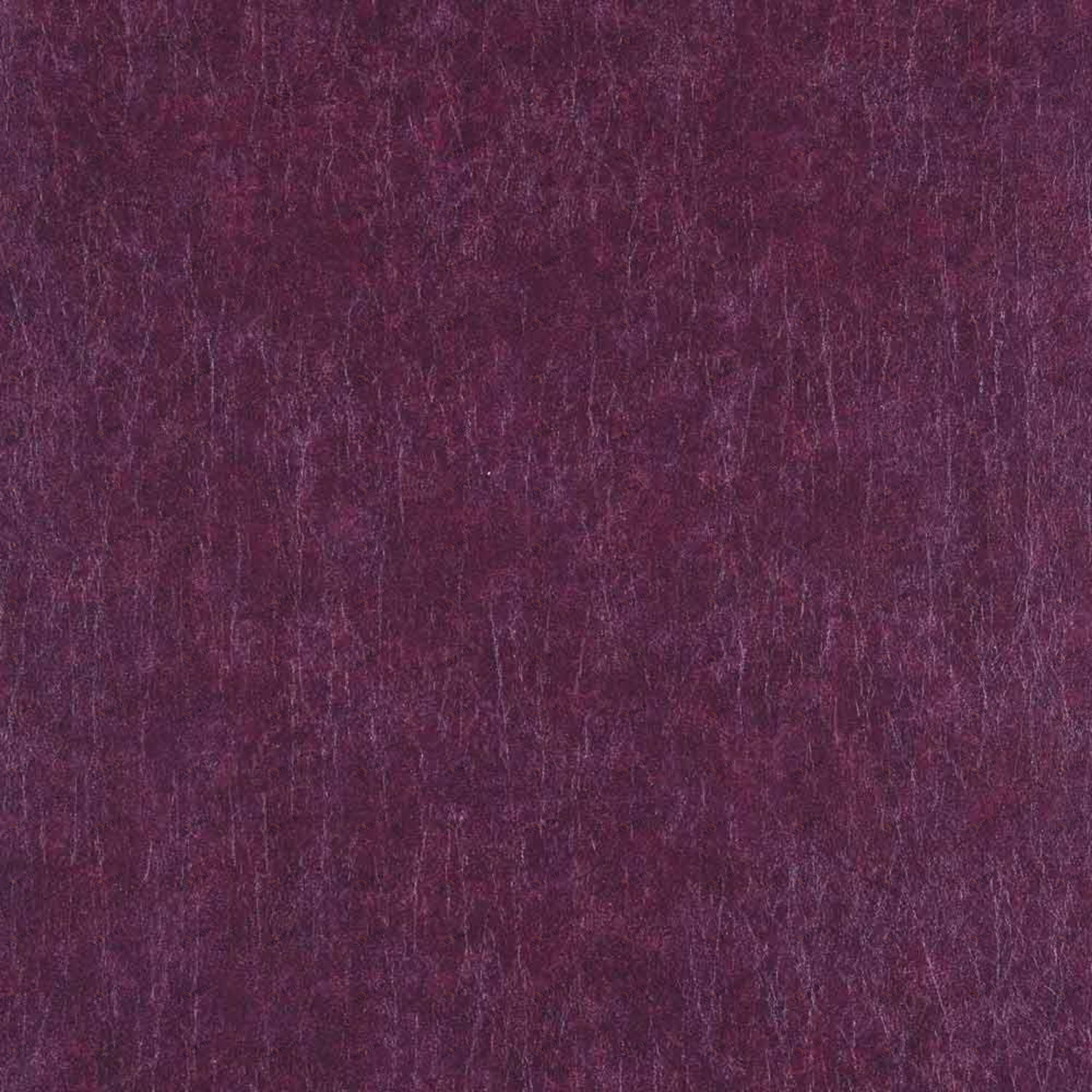 Рулон обоев CASAMANCE 72681674 Основа винил на бумаге CARACTERE