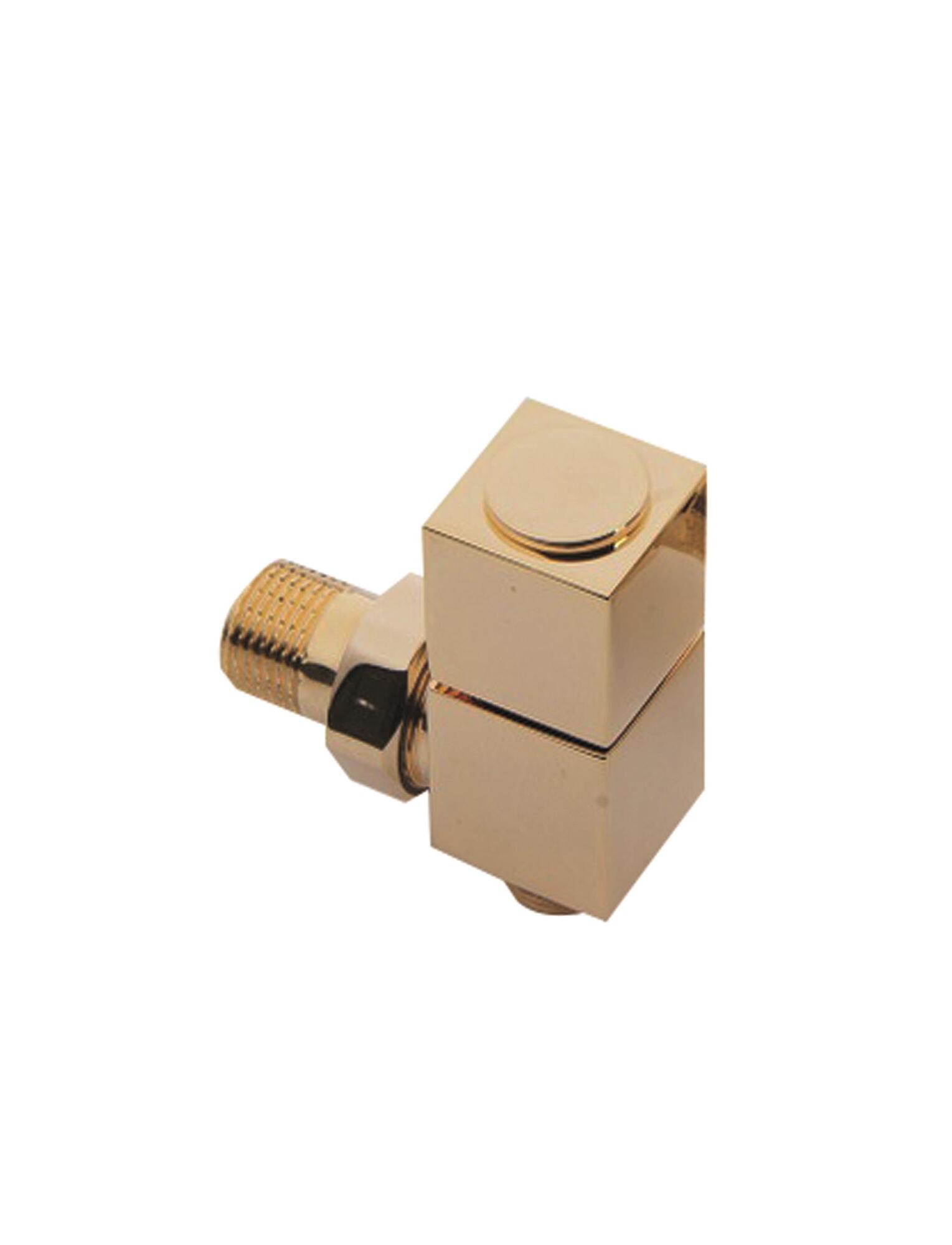 Аксессуар Hammam PEARL Полотенцедержатель Сталь  - Вид №7