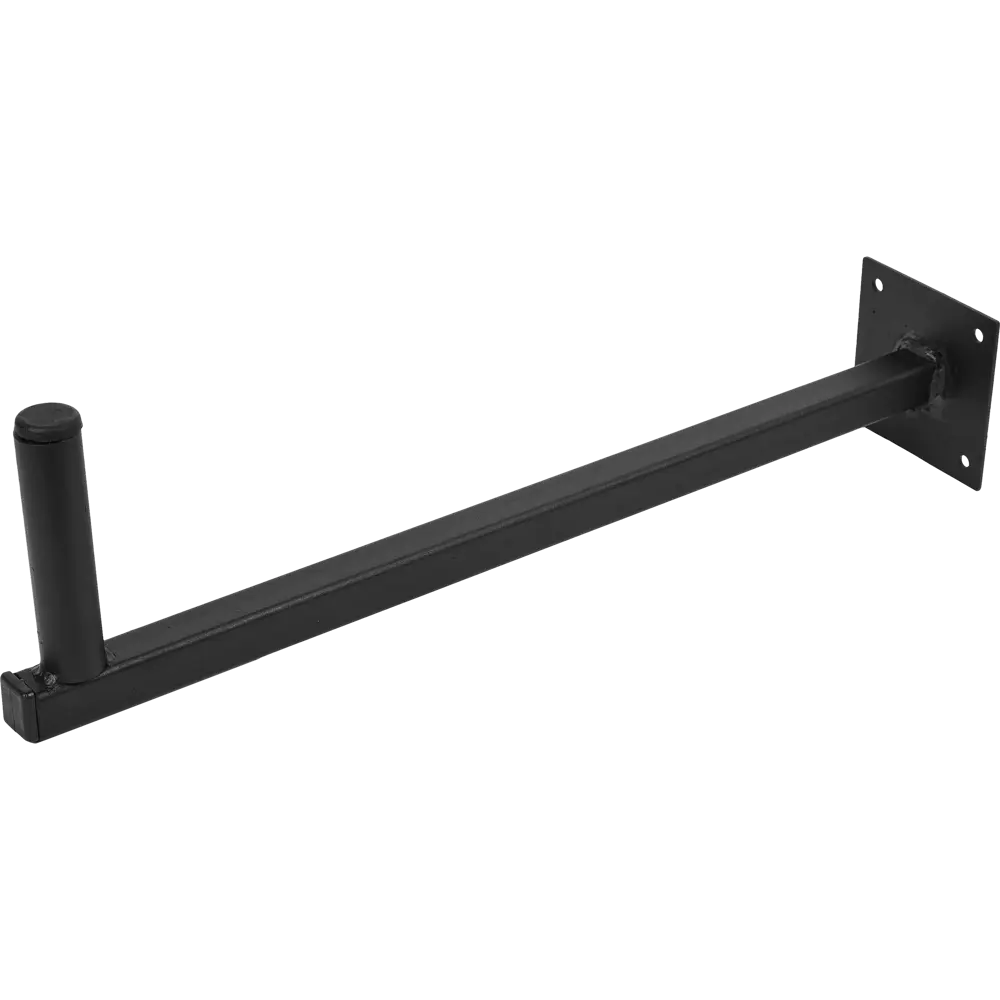 Кронштейн антенный Santreyd 420 мм для надежного монтажа 84737902 STLM-0054470