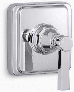 KOHLER  K-T13174-4A-CP