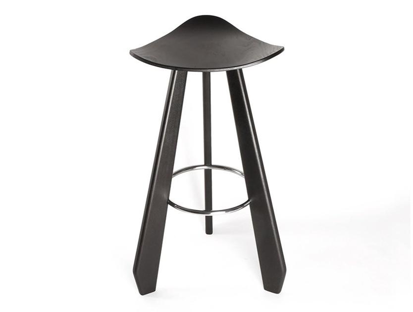 DANTE - Goods And Bads Табурет sun-id-1358589 - Вид №5