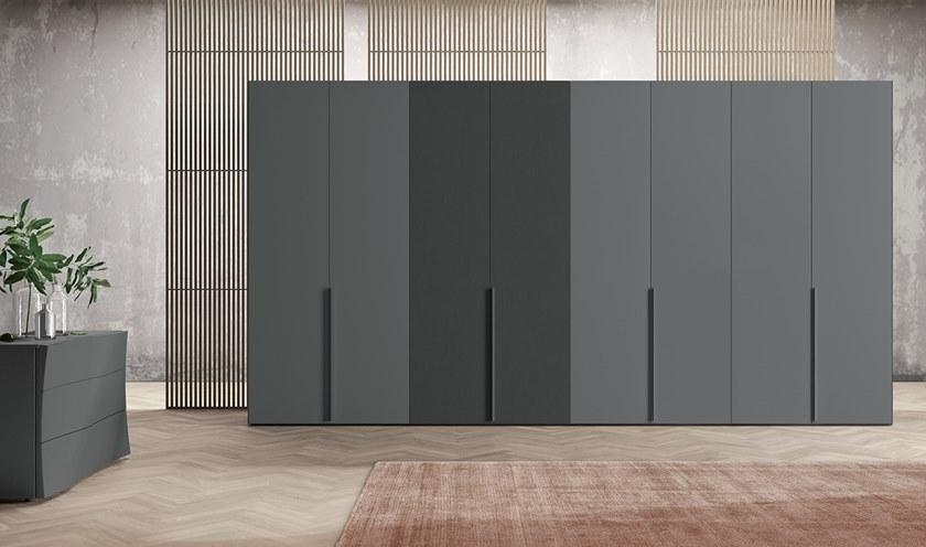 Colombini Casa Индивидуальный гардероб Vitality sun-id-1384148 - Вид №5