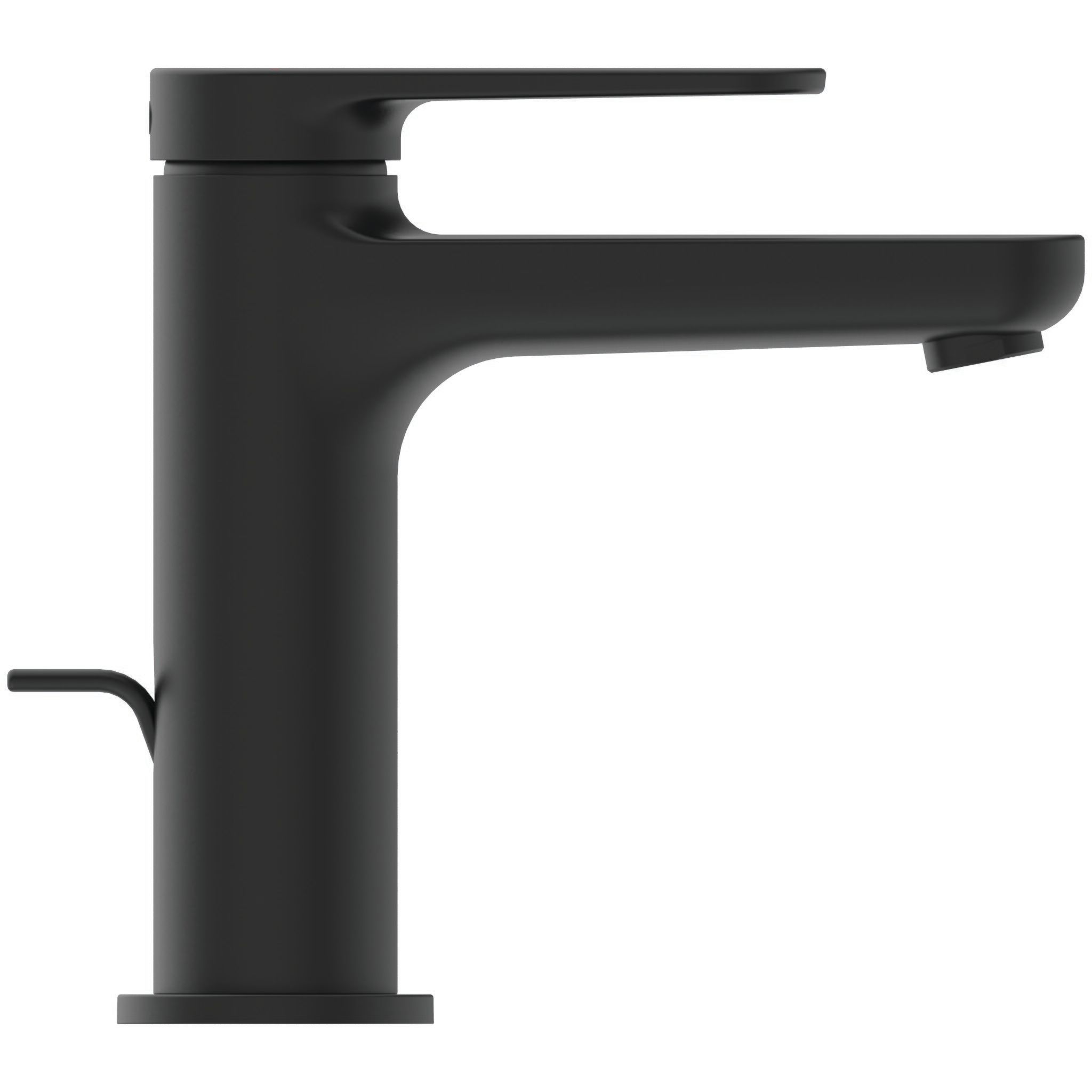 Однорычажный смеситель для раковины Ideal Standard CERAFINE O ARCH-00139282 - Вид №3