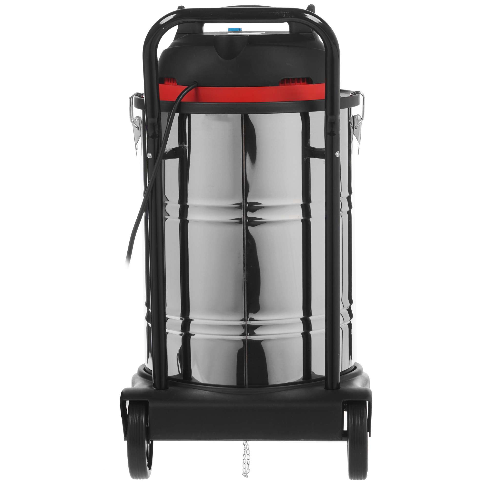 Строительный пылесос  Диолд ПВУ-1400-60 8106253 STDN-0139106 - Вид №4