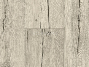 Линолеум бытовой TEXTiLE MAGNATEX - ТЕКСТИЛЬ МАГНАТЕКС i514240