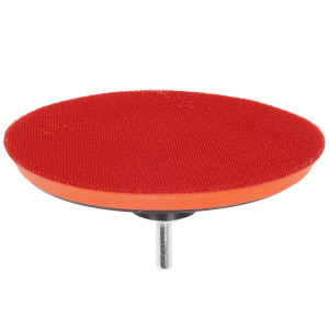 Тарелка шлифовальная СПЕЦ-3421 9156062