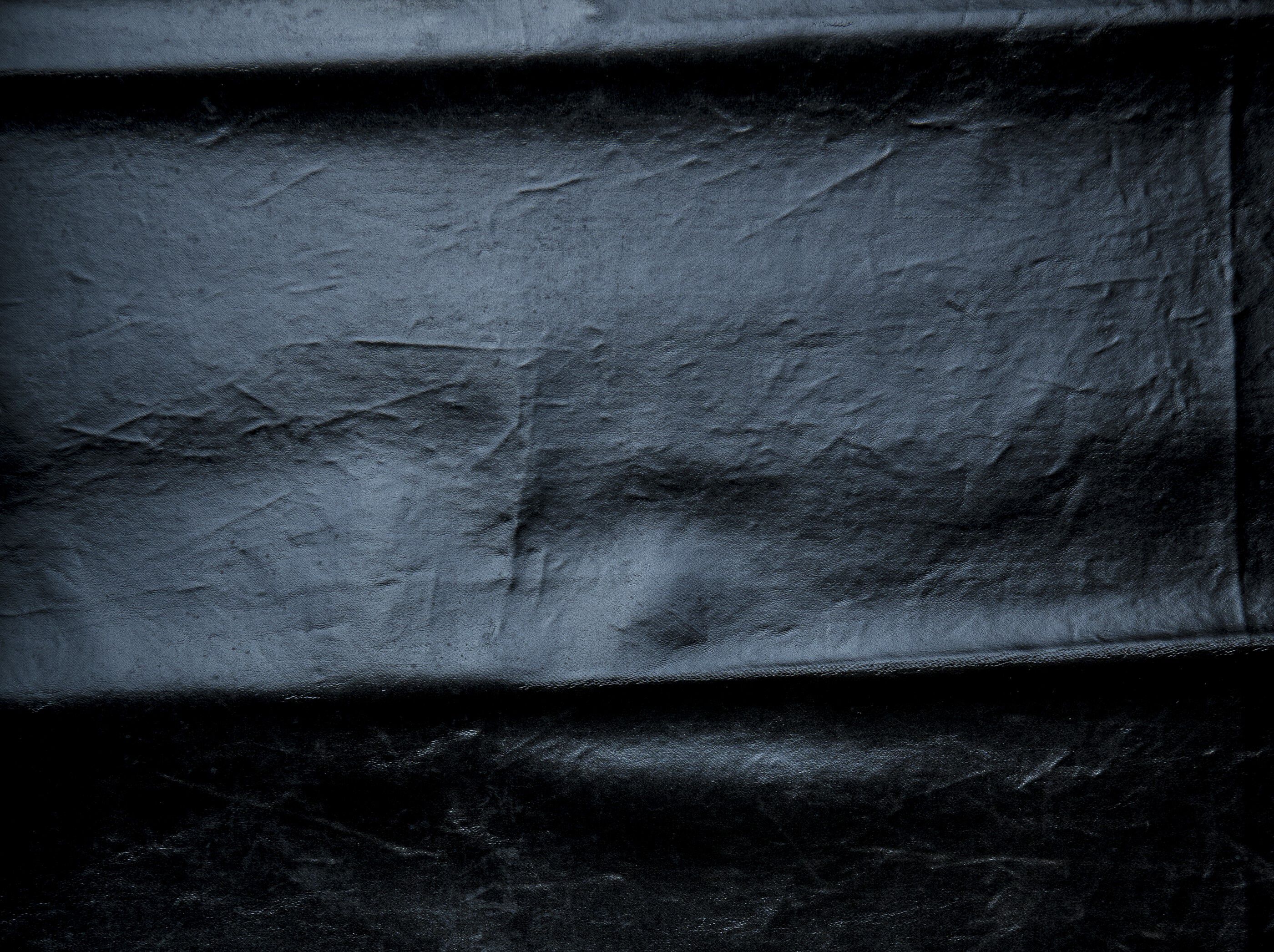 Хлопок сплошной цвет ткани The House of Lyria REDDING ARCH-00110568 - Вид №1