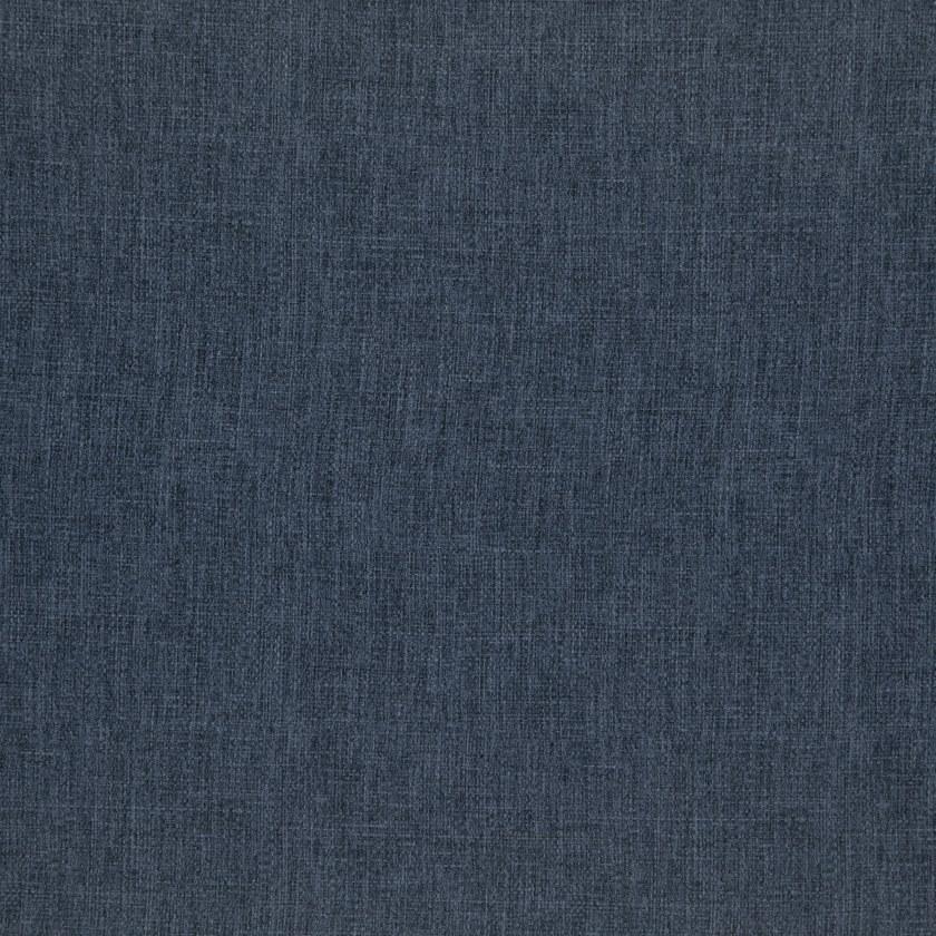 FR-One Однотонная ткань Lure dim out sun-id-1379092 - Вид №19