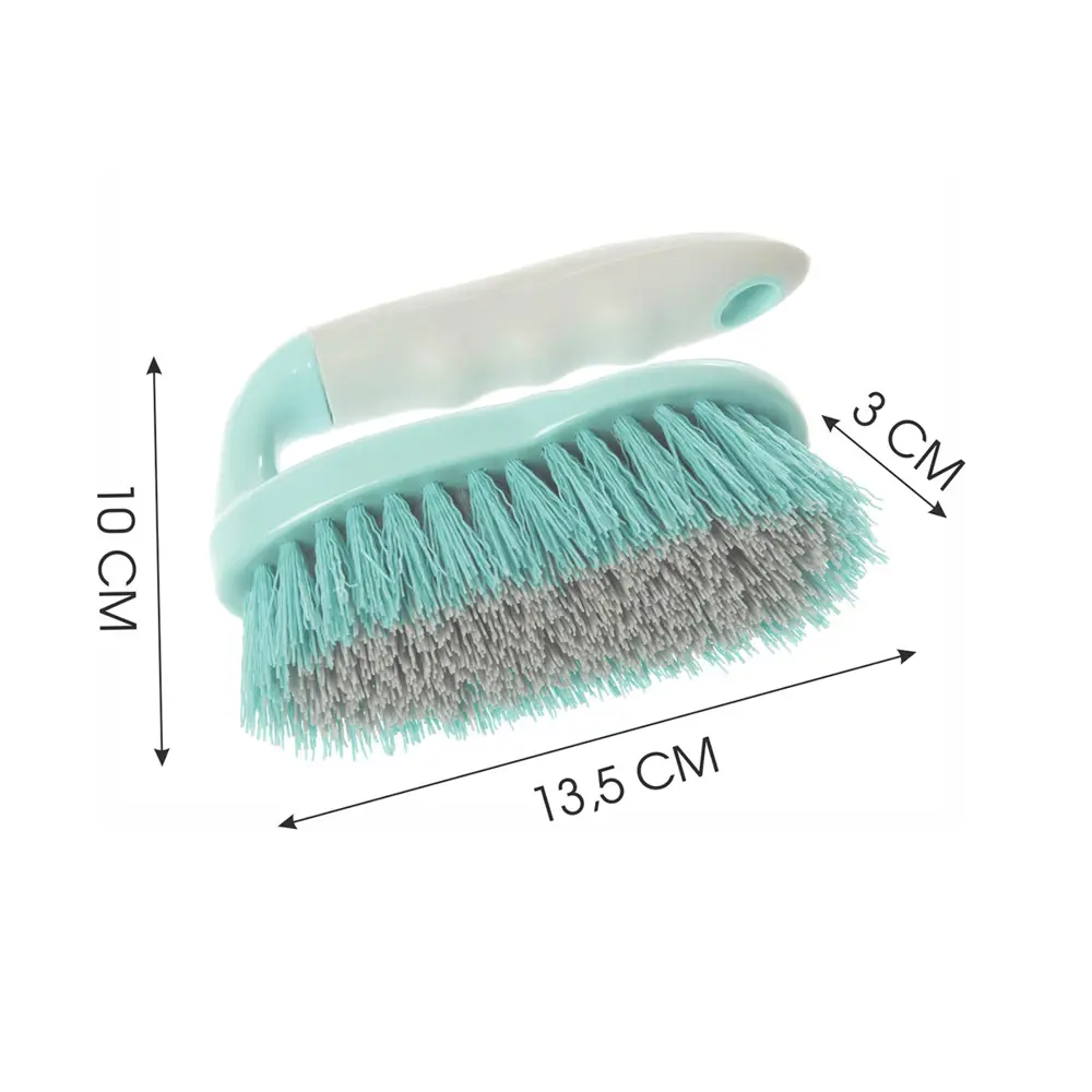 Santreyd Щетка-утюжок Youll Love для деликатной очистки поверхностей 82403662 STLM-1073436 - Вид №3