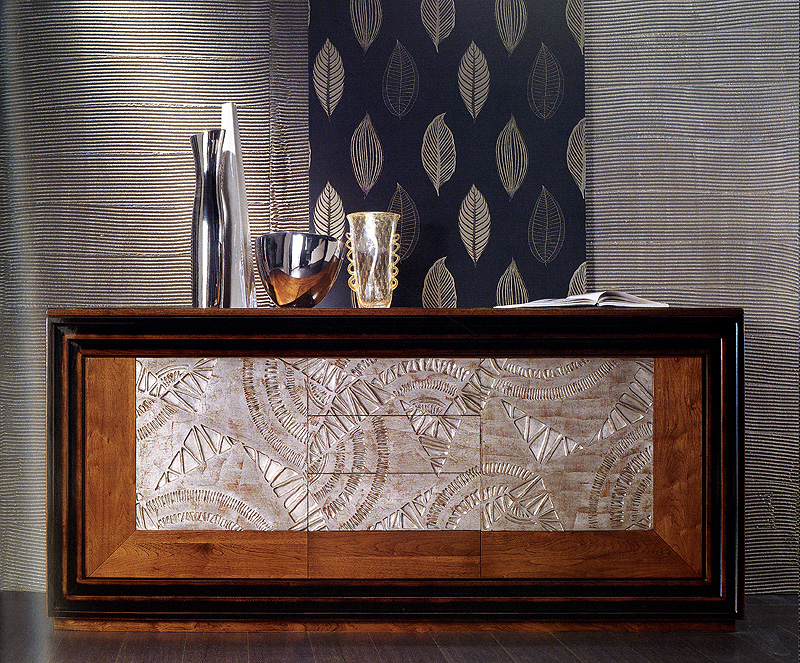 Буфет  CANTIERO ET 001S ETOILE