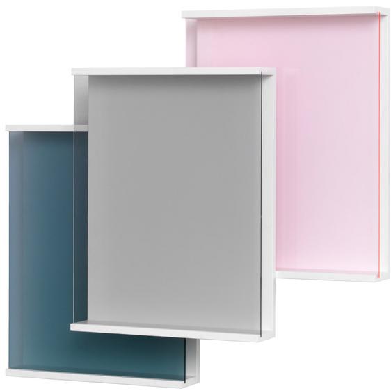 Schönbuch Журнальная стойка Schonbuch sun-id-1421047 - Вид №3