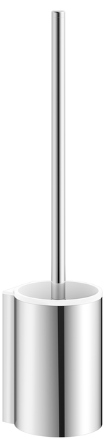 14972010100 Пластиковая вставка KEUCO Plan - Вид №1